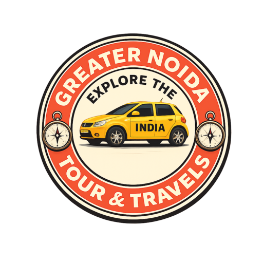 Greaternoidatoursandtravels