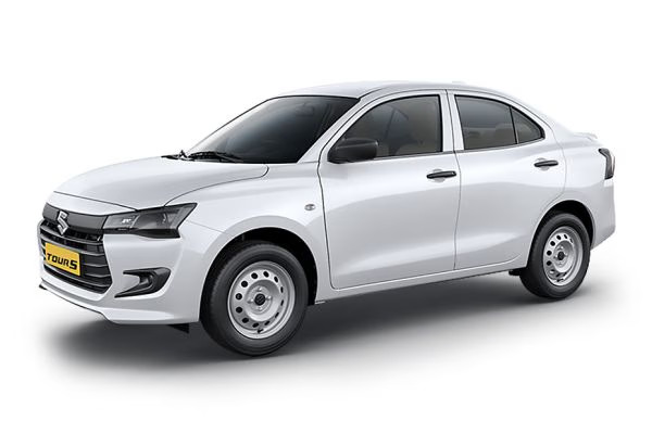 Dzire
